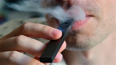 سیرامک ​​کنڈلی کا سائز کس طرح ڈسپوز ایبل واپ کی کارکردگی کو متاثر کرتا ہے