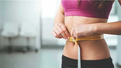 کیا واپنگ میں کیلوری ہے: ہر وہ چیز جس کے بارے میں آپ کو جاننے کی ضرورت ہے