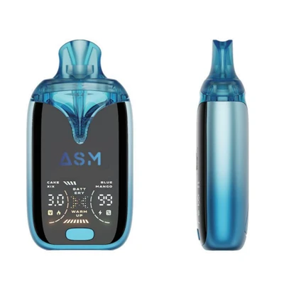 چین میں 10 لاکھ خالی واپ پوڈ کارتوس تیار کرنے میں کتنا خرچ آتا ہے؟